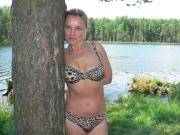 Babe Picture 4876652