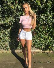 Babe Picture 4876694