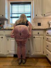 Babe Picture 4876722