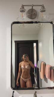 Babe Picture 4876773