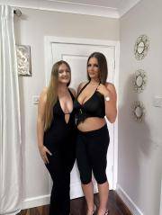 Babe Picture 4876777