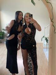 Babe Picture 4876795