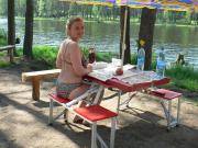 Babe Picture 4876797