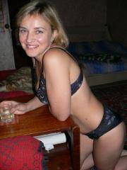 Babe Picture 4876800