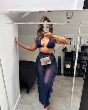 Babe Picture 4877042