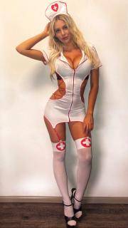 Babe Picture 4877050