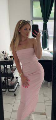 Babe Picture 4877076