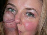 Babe Picture 4877080