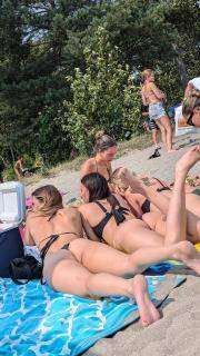 Babe Picture 4877093