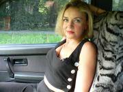 Babe Picture 4877120