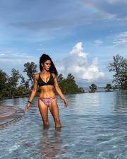 Babe Picture 4877126