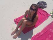 Babe Picture 4877131