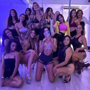 Babe Picture 4877135