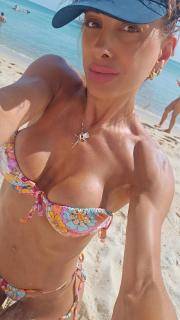 Babe Picture 4877156