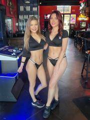 Babe Picture 4877271