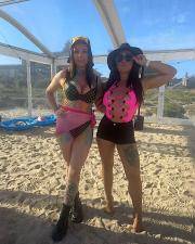 Babe Picture 4877287