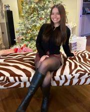 Babe Picture 4877365