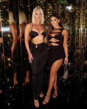 Babe Picture 4877532