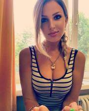 Babe Picture 4877552