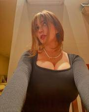 Babe Picture 4877569