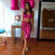 Babe Picture 4877572