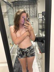 Babe Picture 4877599