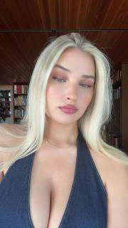 Babe Picture 4877614