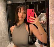 Babe Picture 4877618