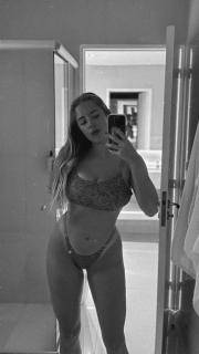 Babe Picture 4877627