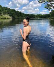 Babe Picture 4877632
