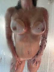 Babe Picture 4877662