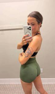 Babe Picture 4877710