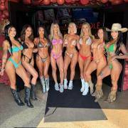 Babe Picture 4877742