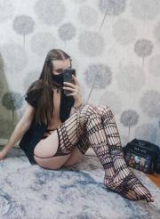 Babe Picture 4877746