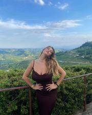 Babe Picture 4877748