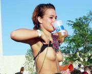 Babe Picture 4877757