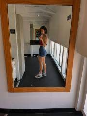 Babe Picture 4877803