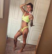 Babe Picture 4877809