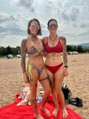 Babe Picture 4877817