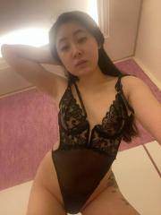 Babe Picture 4877828