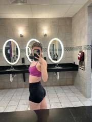 Babe Picture 4877835