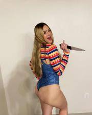 Babe Picture 4877868
