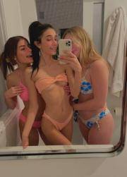Babe Picture 4877949