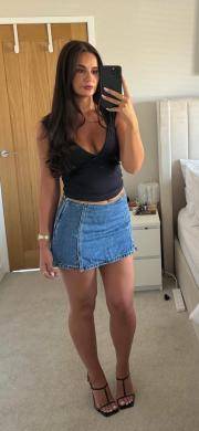 Babe Picture 4878002
