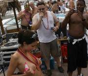 Babe Picture 4878177