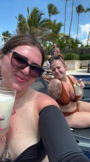 Babe Picture 4878181