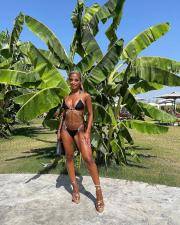 Babe Picture 4878188