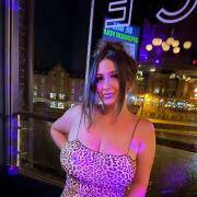 Babe Picture 4878197