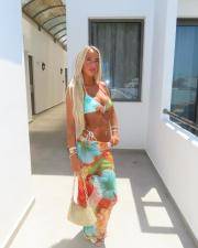 Babe Picture 4878203