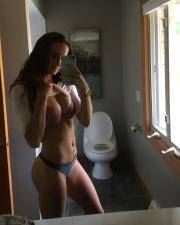 Babe Picture 4878432